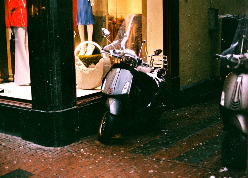 CNV00007