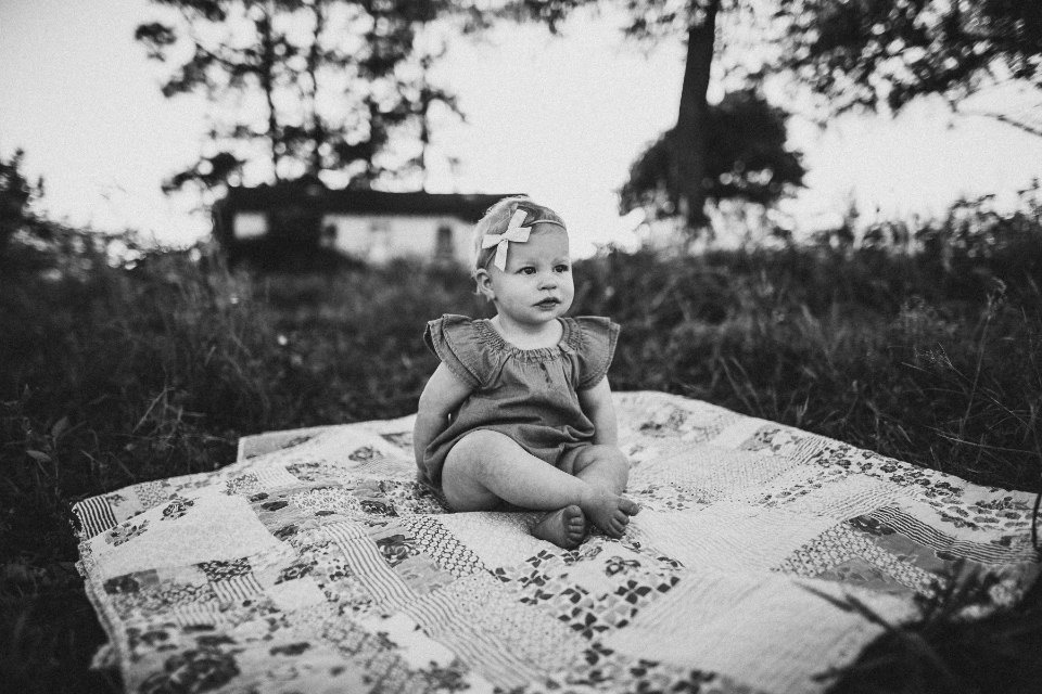 Kinley 1 Year 2019 04