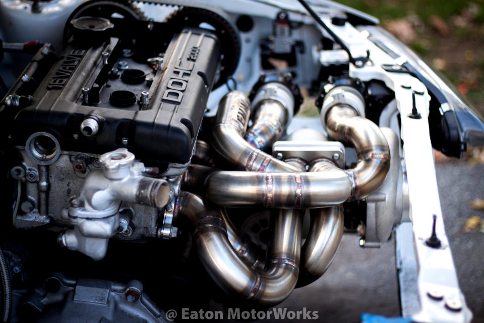turbo manifold (1 of 1)-7