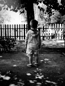 #Baby #Boy
