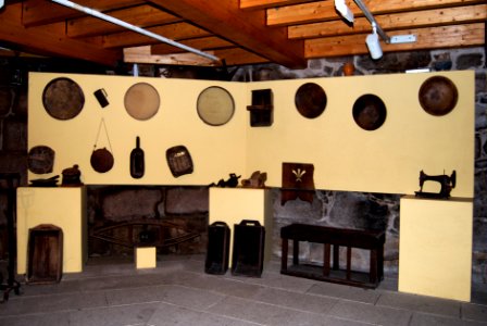 DSC 1648
