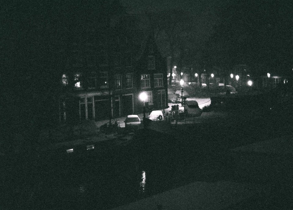 FH000025