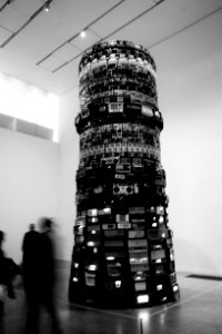 Babel