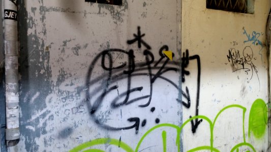 20171101 192700