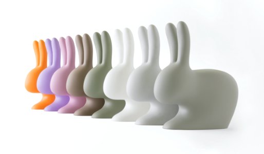 13-qeeboo-rabbit-chair-by-stefano-giovannoni-all-colors