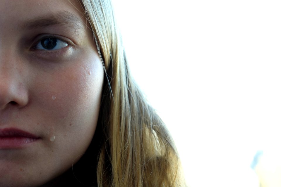 tears in heaven - Eric Clapton