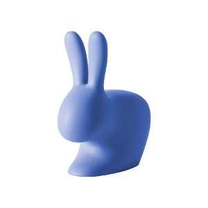 01-qeeboo-rabbit-chair-by-stefano-giovannoni-light-blue