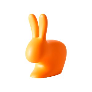 09-qeeboo-rabbit-chair-by-stefano-giovannoni-orange