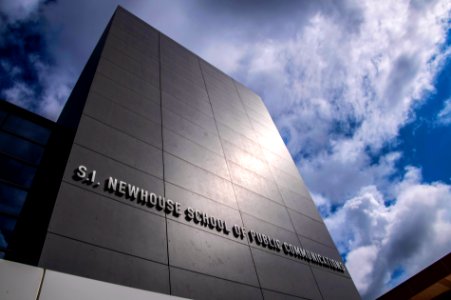 Newhouse