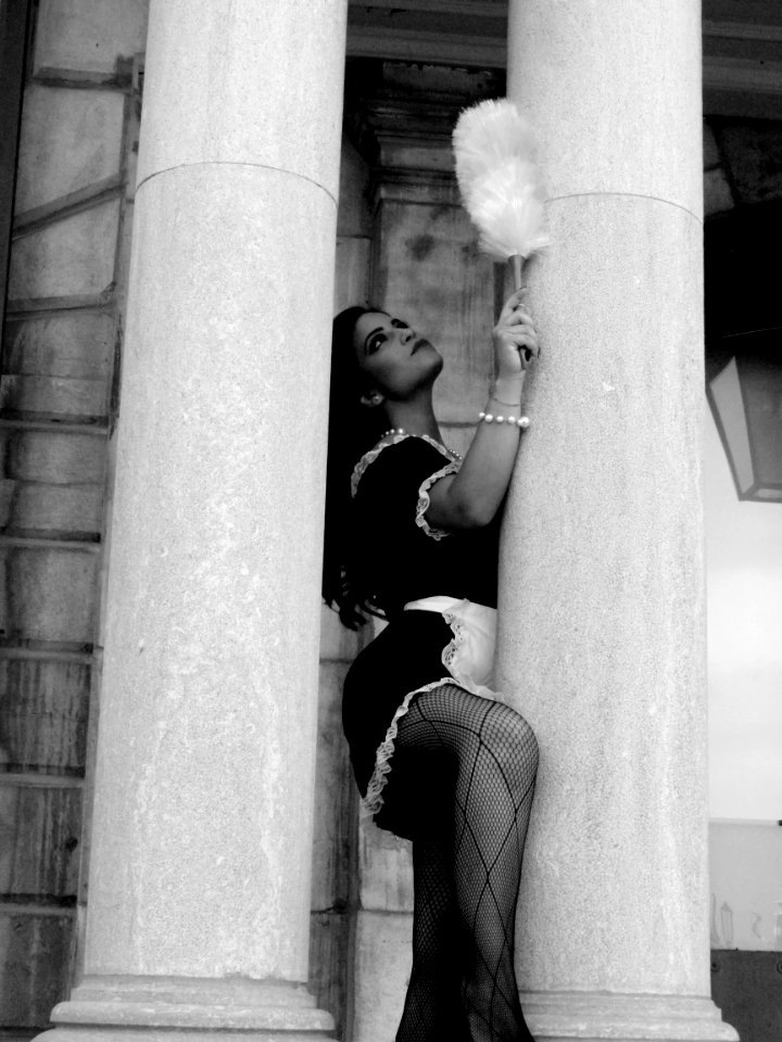 DSC01202