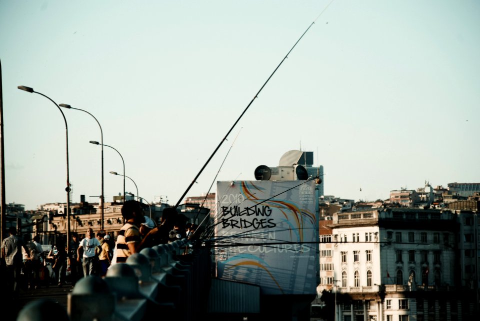 istanbul galata