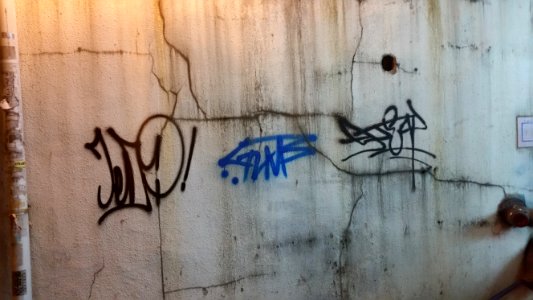 20171030 185815