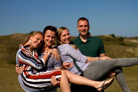 FAM de VREUGD (266 of 361)