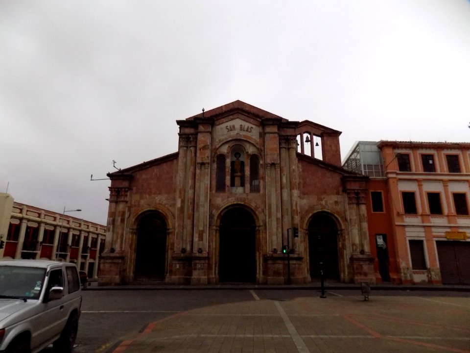 DSCN0830