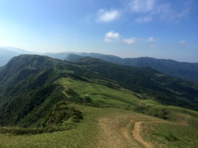 風景