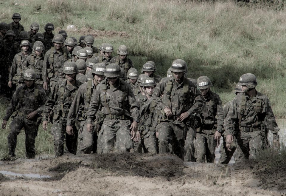 curso básico