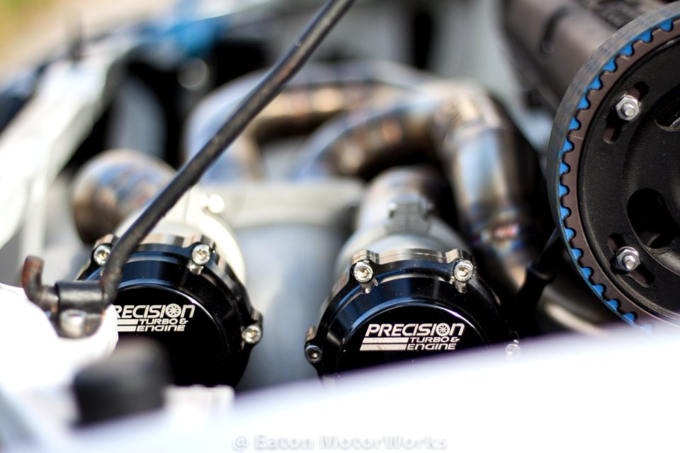 turbo manifold (1 of 1)-6