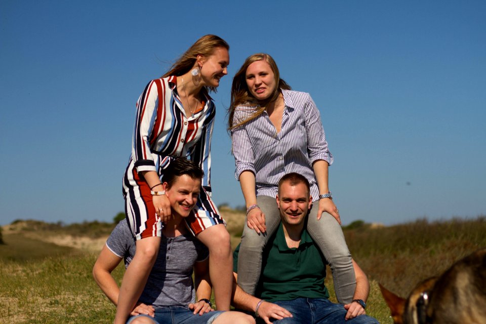 FAM de VREUGD (120 of 361)