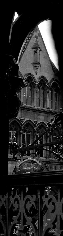 Black&WhiteFilm2017