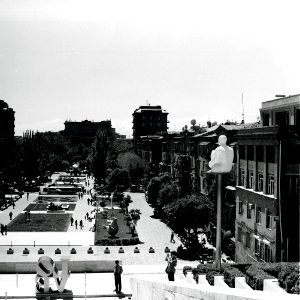 Erevan photo
