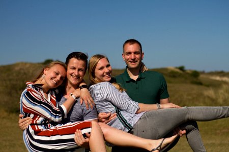 FAM de VREUGD (261 of 361)