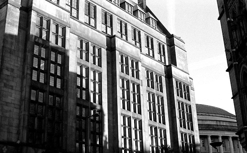 Black&WhiteFilm4020