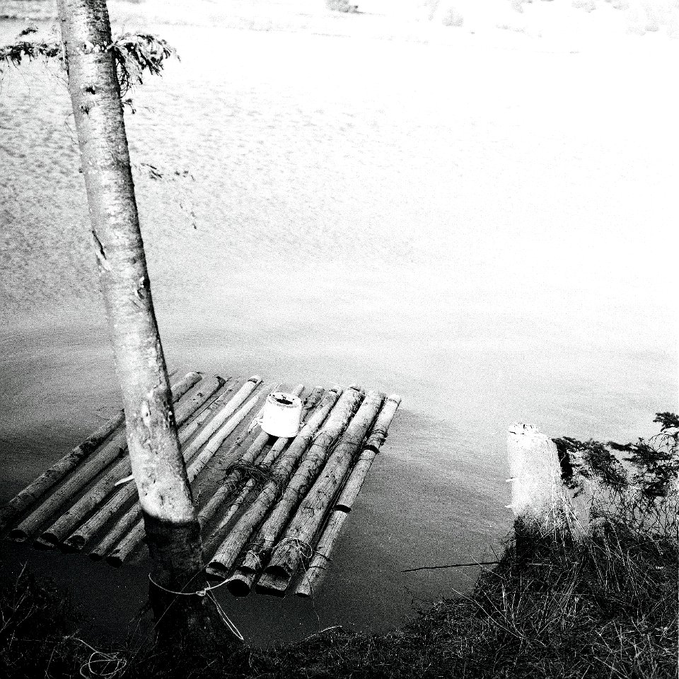 r001-006