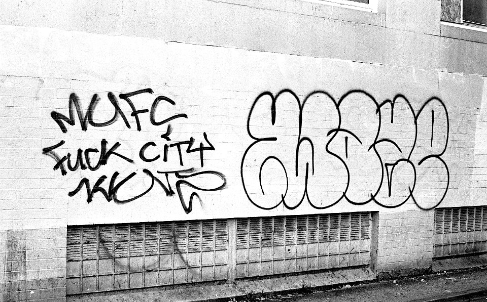 Black&WhiteFilm4015