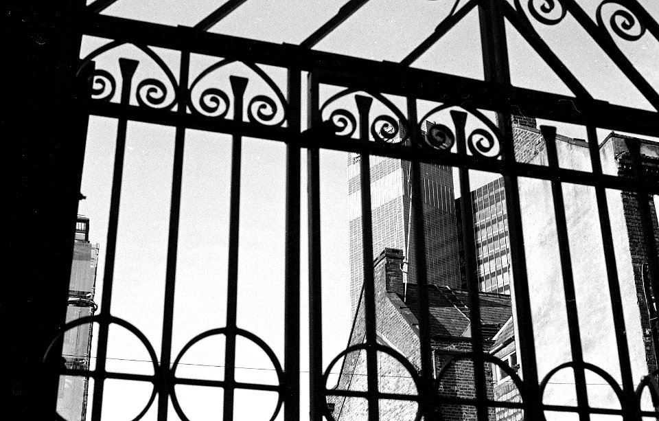 Black&WhiteFilm4006