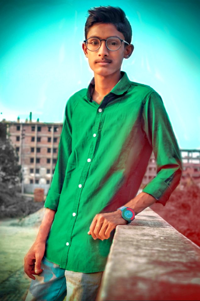 LRM EXPORT 20190611 164642-01-01-01-01