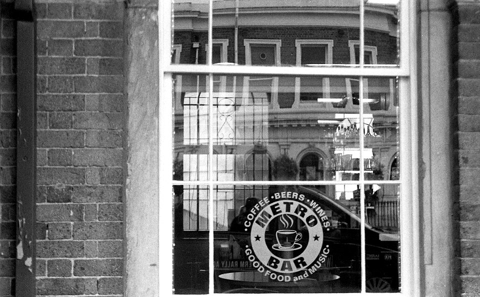 Black&WhiteFilm1034