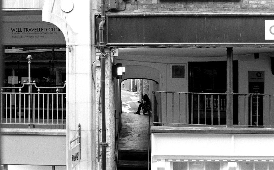 Black&WhiteFilm2032