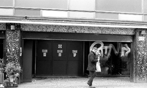 Black&WhiteFilm3020