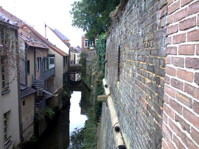 Amiens Photo0247