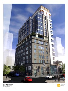 The-Beacon-1529-Walnut-After-768x1024