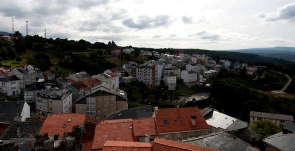 Panorama sin título02