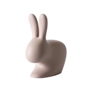 07-qeeboo-rabbit-chair-by-stefano-giovannoni-dove-grey