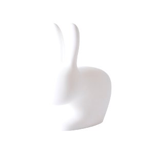 04-qeeboo-rabbit-chair-by-stefano-giovannoni-white