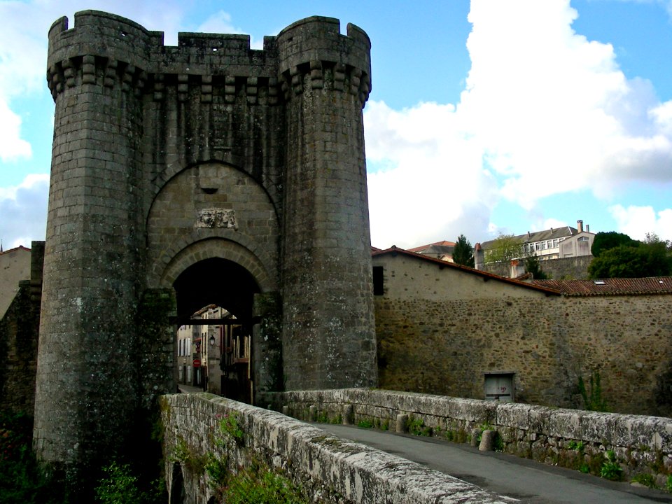 France