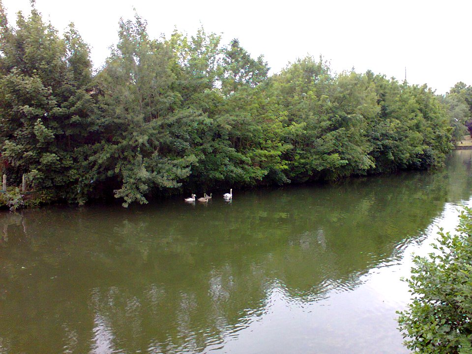 Amiens Photo0238