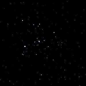 DSCF6756 Hya 5sec 55mm