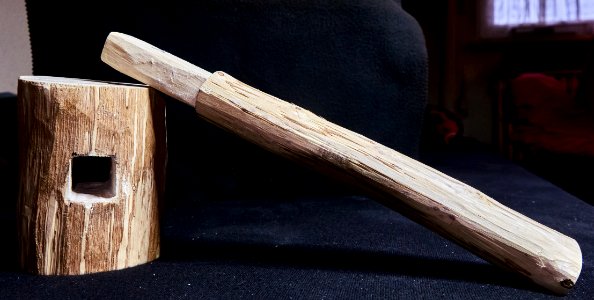 DSCF6189 Hammer