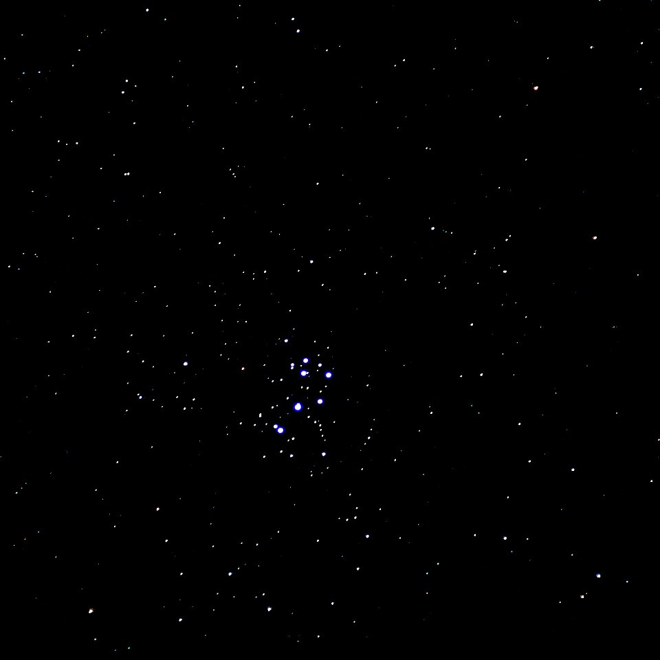DSCF6748 Plej 5sec 55mm