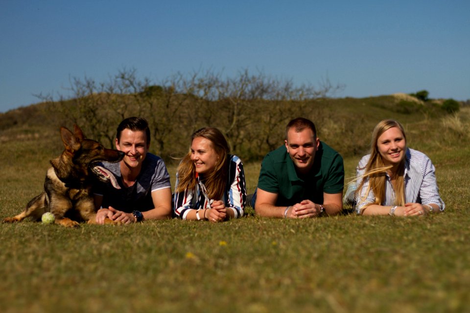 FAM de VREUGD (236 of 361)
