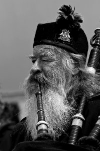 Christmas parades in Christchurch
