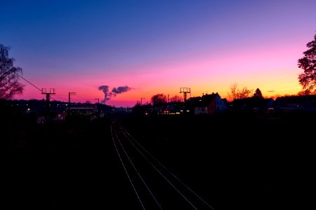 DSCF9120 Oerbrücke SU