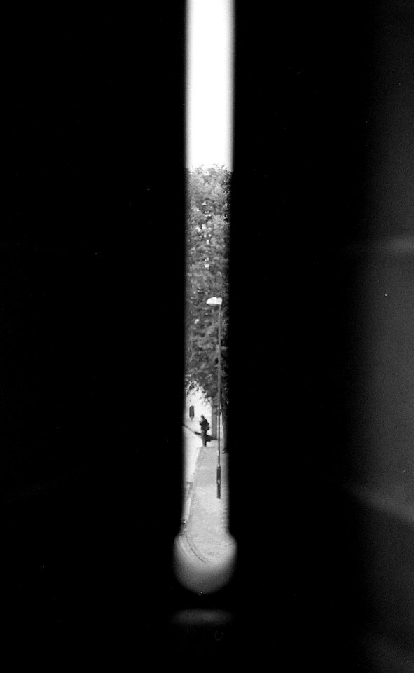 Black&WhiteFilm2011