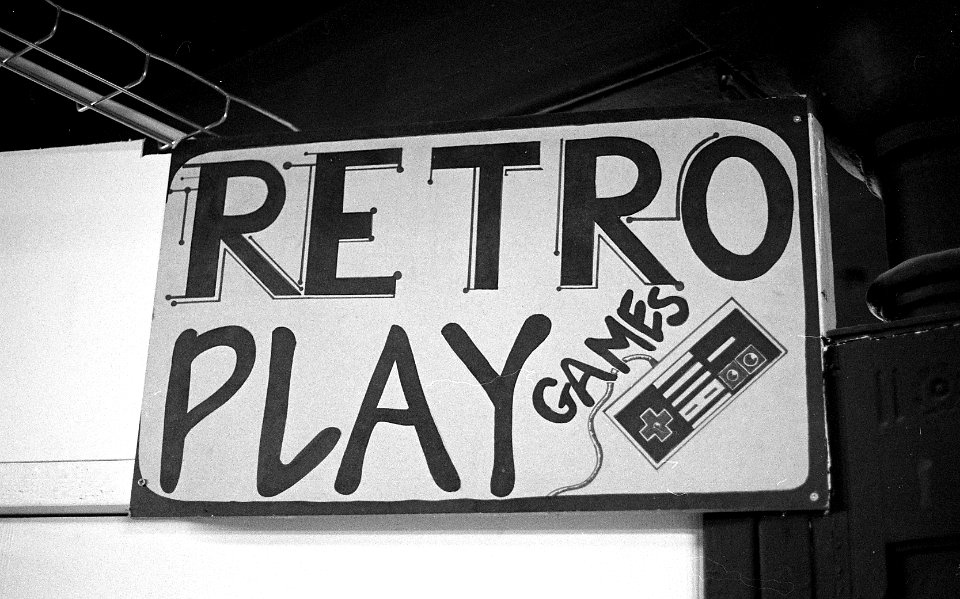 Black&WhiteFilm4017