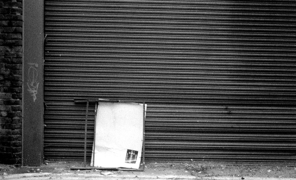 Black&WhiteFilm1008