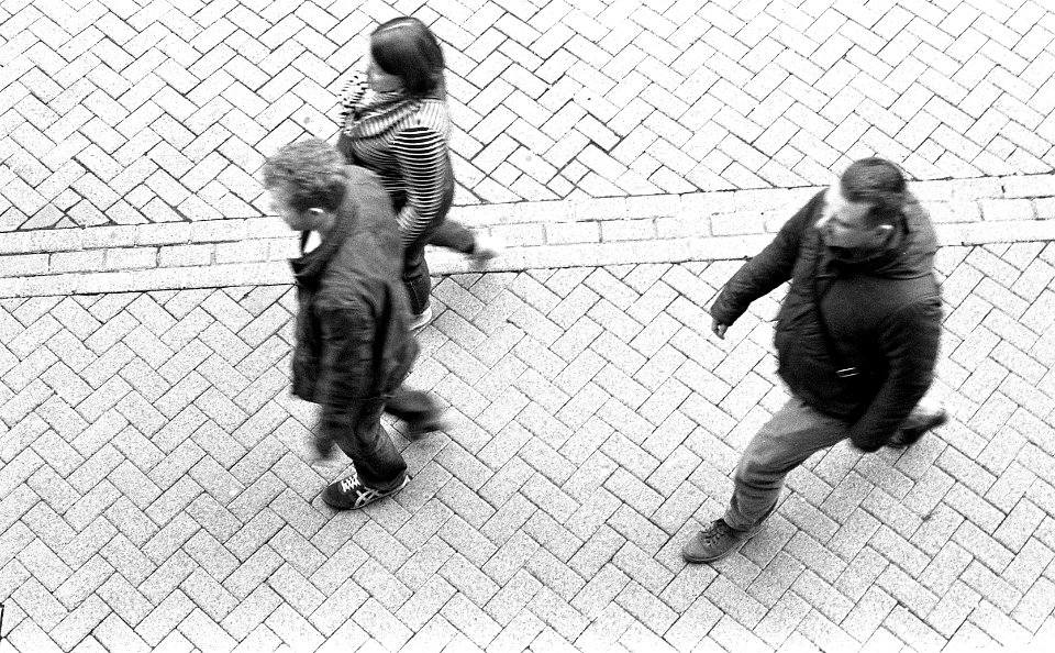 Black&WhiteFilm2026